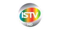 ISTV